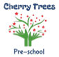 Cherry Trees Pre-School LTD logo